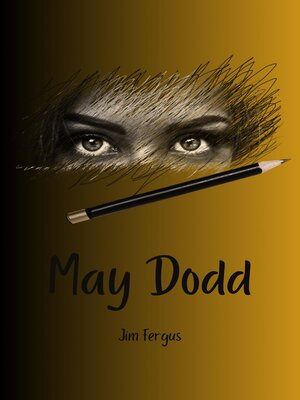 cover image of May Dodd